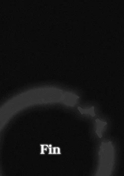 Page 120 of Girls Fight Maya Hen