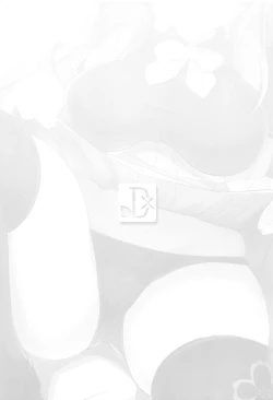 Page 18 of Natsuhi-san ga Sasotte Kuru kara Kareshi to Shite Wakarasete Mita Hanashi