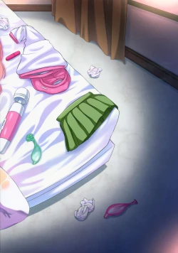 Page 53 of Fujinoki Nene no Onii ni Ienai Koto