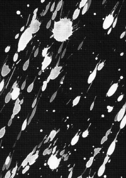 Page 18 of H na Futago wa Nichijouchahanji.