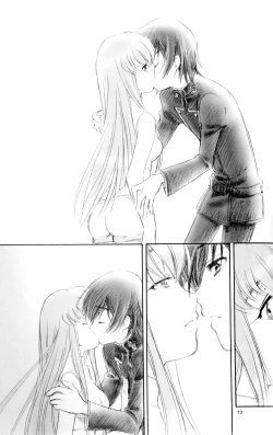 Page 12 of ACCOMPLICE