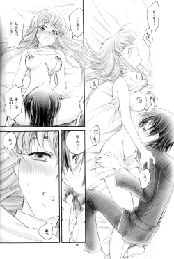 Page 17 of ACCOMPLICE