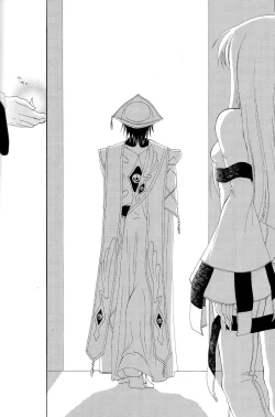 Page 51 of The last love letter presented to my dear only partner.