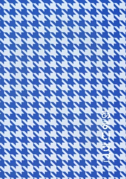 Page 2 of Benkyou Sabotteta Meikko ni Oshioki Sex Shita