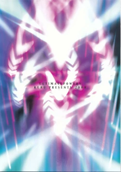 Page 25 of Seventh Heaven