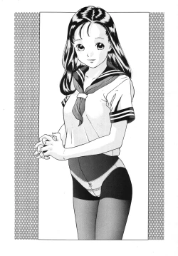 Page 35 of Situation 3