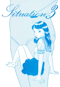 Download Situation 3