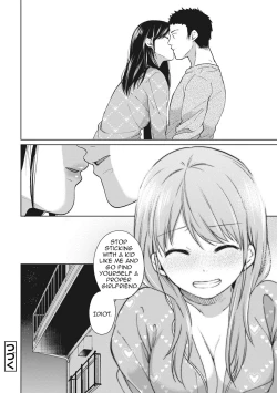 Page 103 of 1LDK+JK Ikinari Doukyo? Micchaku!? Hatsu Ecchi!!? Ch. 1-6