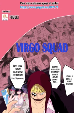 Page 22 of Natsu to Jun