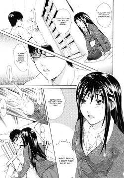 Page 11 of Kin☆Kira