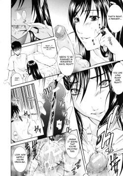 Page 14 of Kin☆Kira