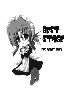 Download BEST STAGE