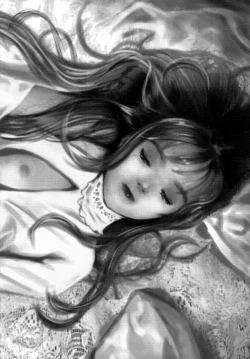 Page 138 of Release Zero