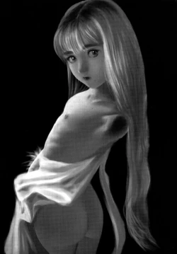 Page 142 of Release Zero