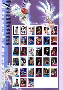 Page 3 of Release Zero