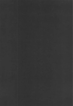 Page 3 of Nitta-san no Iru Ie