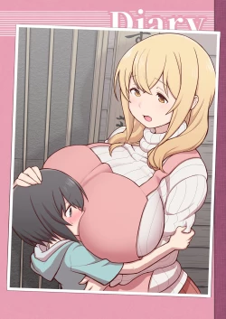 Page 1 of Akkun no Nikkichou + C95 Omakebon | Akkun's Everyday Life + C95 Extras