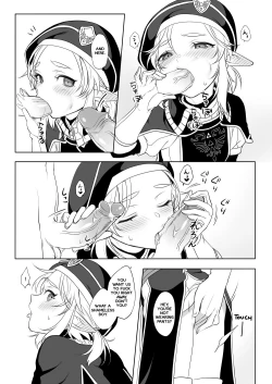 Page 7 of Heart Recovery