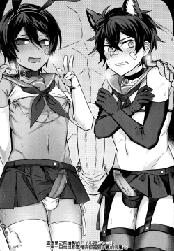 Page 11 of GBFRAKUGAKI