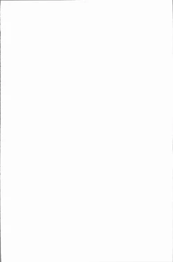 Page 101 of Itonamu Fuufu. | 性事經營夫婦。