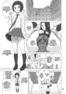 Page 3 of 32.5 Kaiten NukiAna - Glory Hole