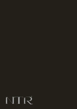 Page 230 of NTR² Shinsouban