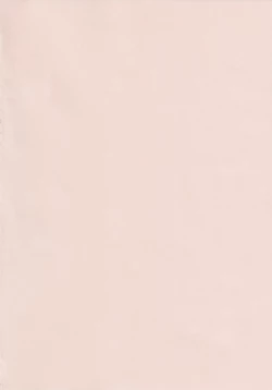 Page 2 of Madoka no Atarashii Mahou