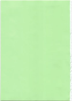 Page 3 of Mebae Club