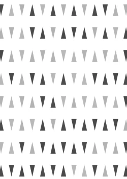 Page 29 of Imadoki Telepathy