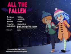 Page 27 of Danchi Shoujo | Girl from the Projects