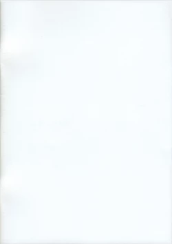 Page 2 of XoXo/kiss kiss