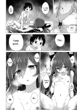 Page 31 of Shion Onee-chan to Kazoku ni Naru Hon
