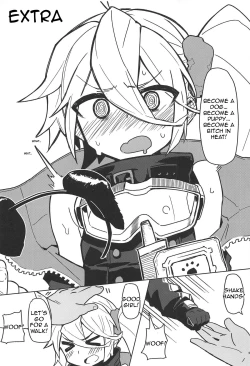 Page 31 of Saimin TMP & PKP