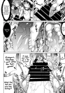 Page 10 of Shiritsu Sousei Jogakuen