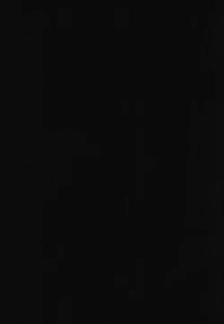 Page 26 of Ie ni Kaereba Illya ga Iru ya