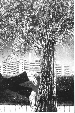 Page 178 of Mankai! Harem School