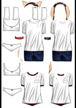 Page 19 of ena to miura ism 3