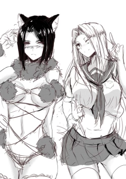 Page 5 of Halloween Princess