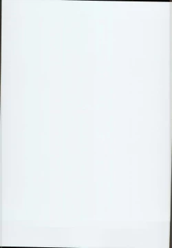 Page 24 of Shirei no Hentai o Yurushite Kureru Tokitsukaze