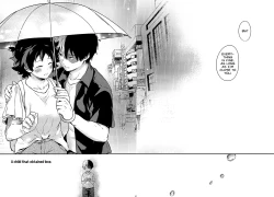 Page 108 of Love Me Tender 3