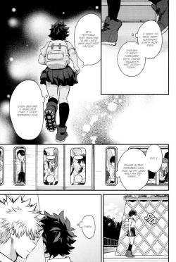 Page 53 of Love Me Tender 3