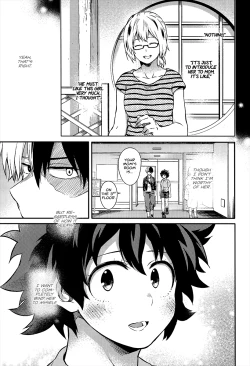 Page 63 of Love Me Tender 3