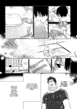 Page 7 of Love Me Tender 3