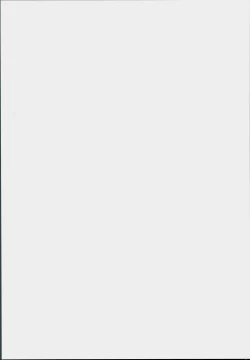 Page 3 of Gokkun Lane