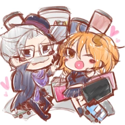 Page 4 of Shincha guda tsuittā matome