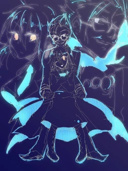 Page 7 of Shincha guda tsuittā matome