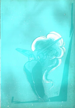 Page 171 of nekomimi trap