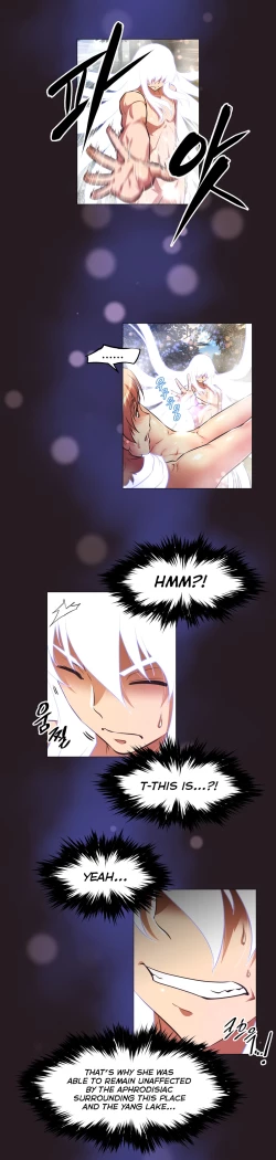 Page 13 of Brawling Go Ch.149