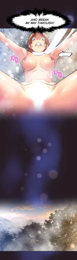 Page 18 of Brawling Go Ch.149