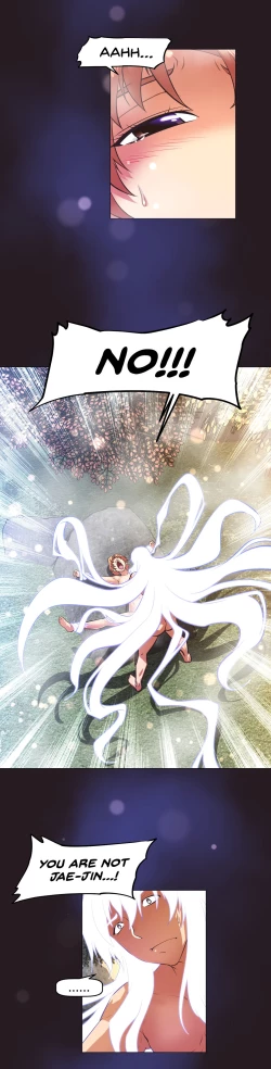 Page 23 of Brawling Go Ch.149